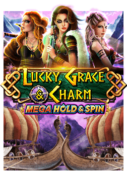 สมัคร ใหม่ แจก เครดิต ฟรี ทดลองเล่น จะคุ้มจริงไหม