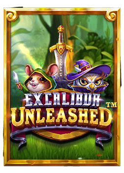 สมัคร ใหม่ แจก เครดิต ฟรี ไม่ลองไม่ได้แล้ว