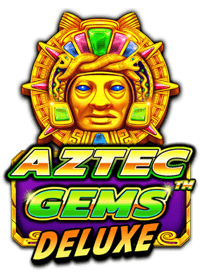 รีวิวสล็อตใหม่ สมัคร ได้ เครดิต ฟรี กับฟีเจอร์พิเศษ