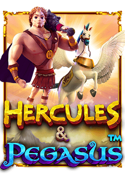 สมัคร ใหม่ โบนัส 50 ที่มือใหม่ห้ามพลาด!