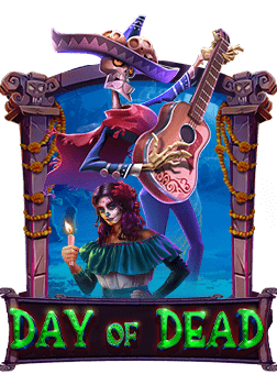 สมัคร ได้ เครดิต ฟรี เล่นสล็อตเพลินๆ กับ PG Soft