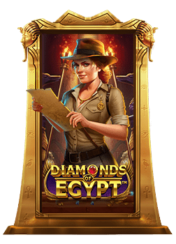 สมัคร ได้ เงิน ฟรีสล็อต j9 พร้อมวิธีเล่นที่มือใหม่ควรรู้